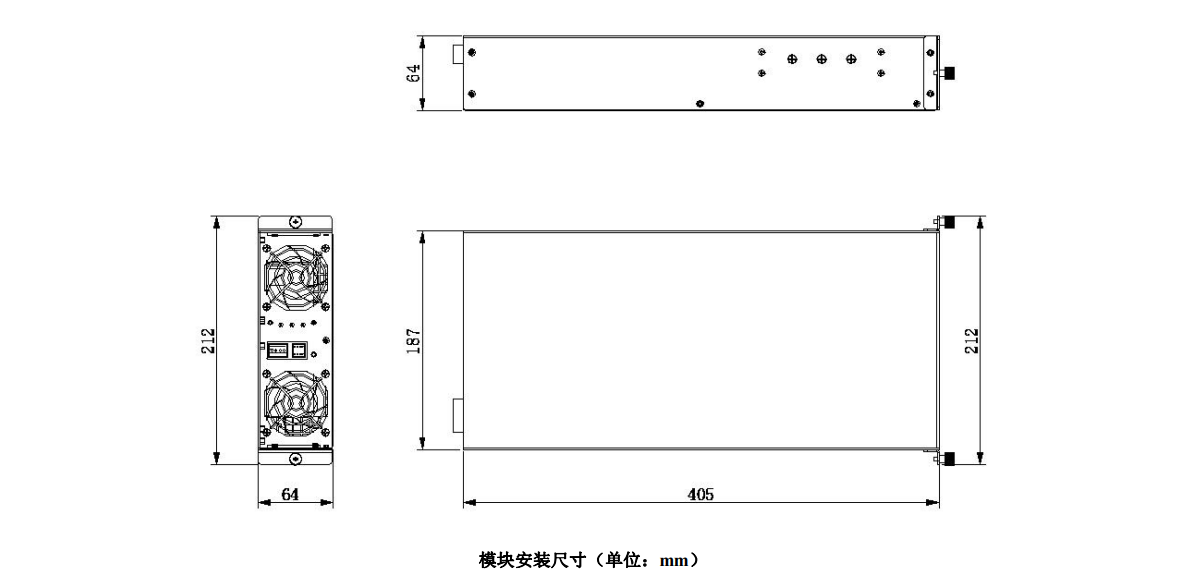 1-220Z2145043P4.png