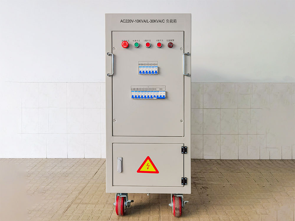 AC220V-10KVA-30KVA/C出货深圳光明区