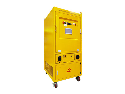 负载箱_直流电源_深圳市广路达电子有限公司